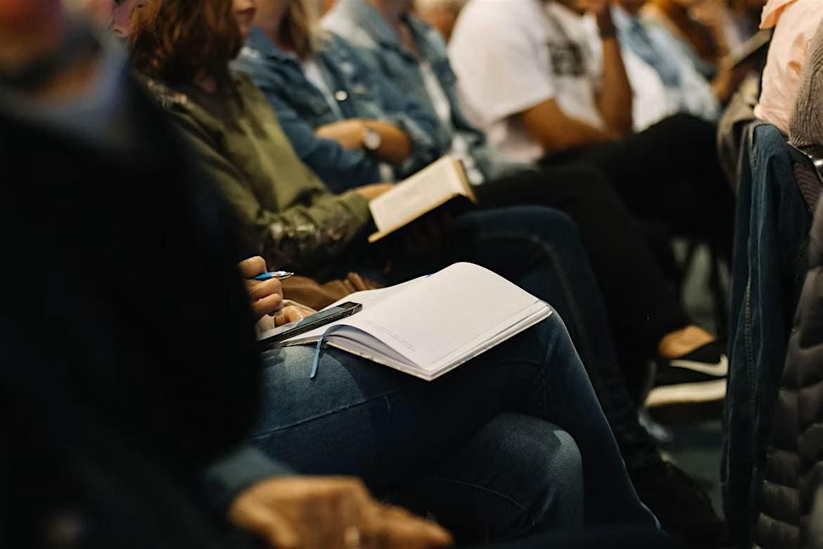 Trenval's 39th Annual General Meeting