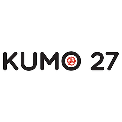 Kumo27
