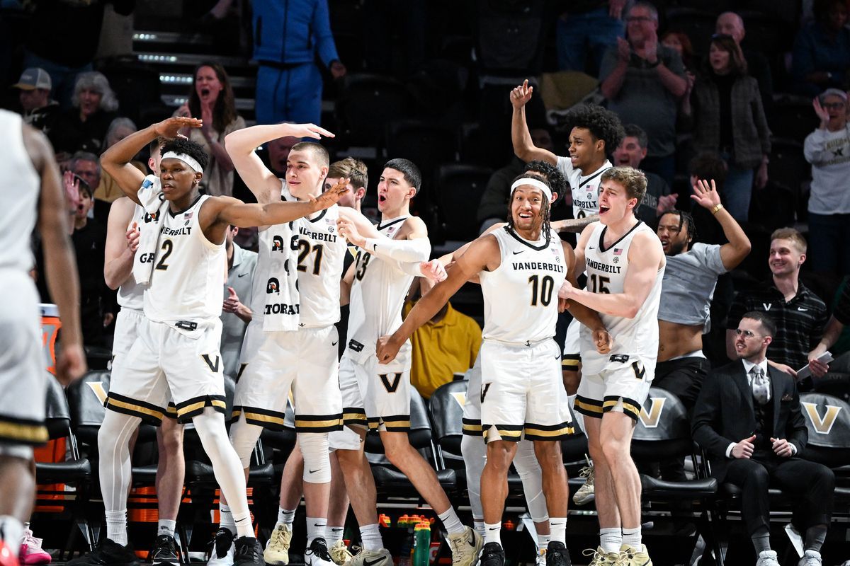 Oklahoma Sooners at Vanderbilt Commodores Mens Basketball at Vanderbilt Memorial Gym, 19 October | AllEvents