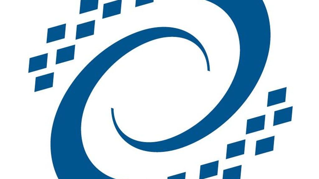 Museum Admission | Event in Lafayette | AllEvents