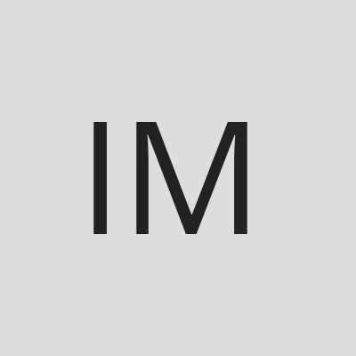 Intuitive Minds logo