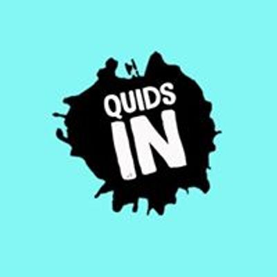 Quids In Bristol