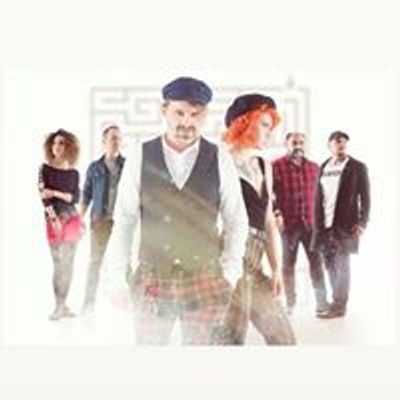 Peter Bič Project