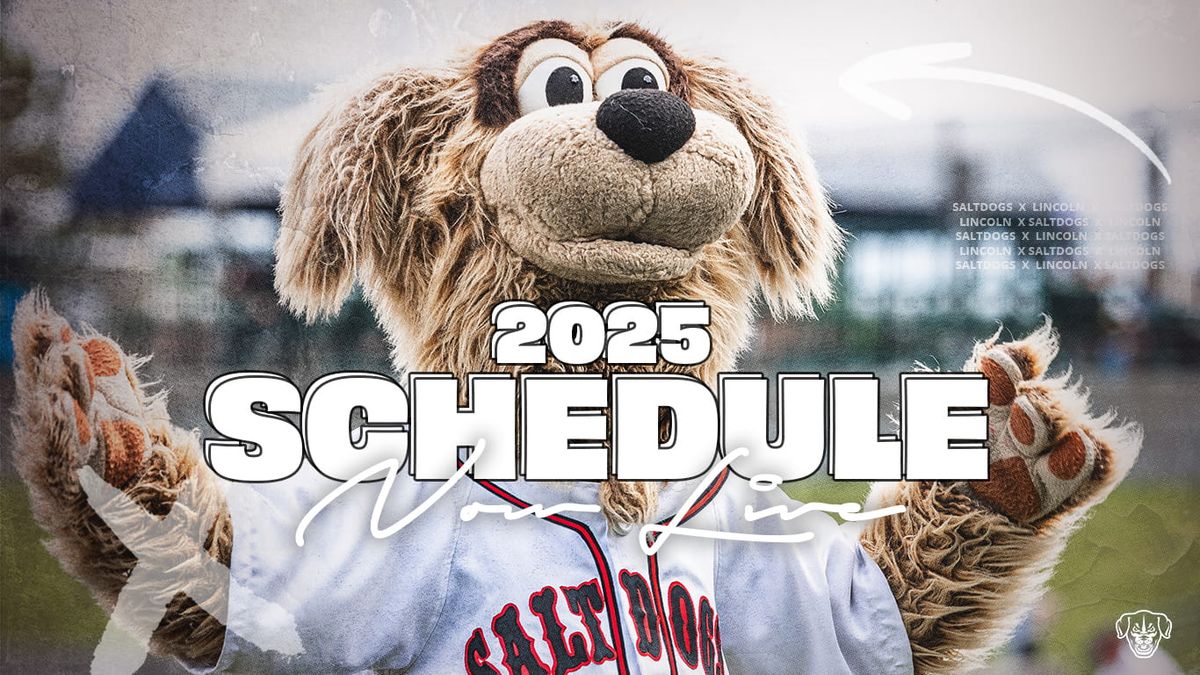 Cleburne Railroaders vs. Chicago Dogs, 2 June | Event in Cleburne | AllEvents