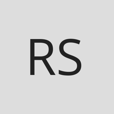 Reach for the Stars logo