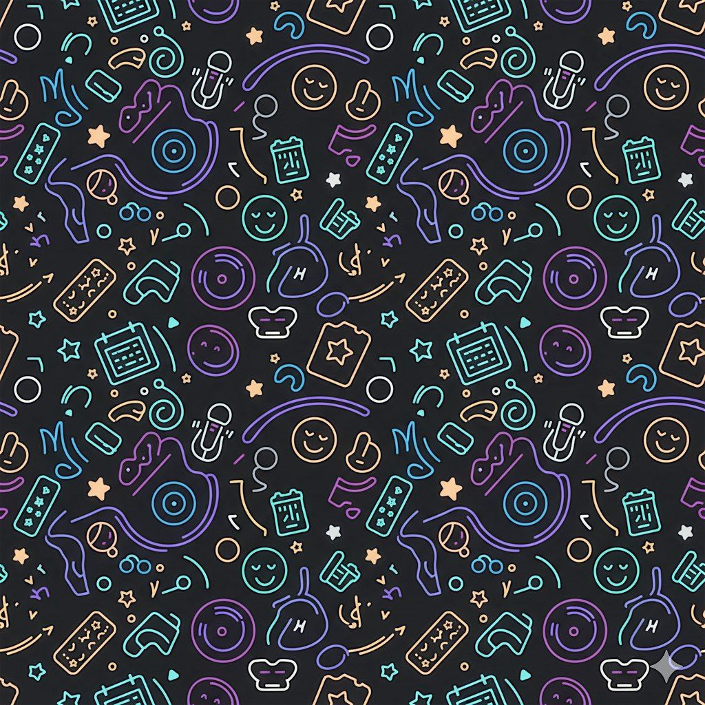 Moses is Here, 5 January | Event in Port Harcourt | AllEvents