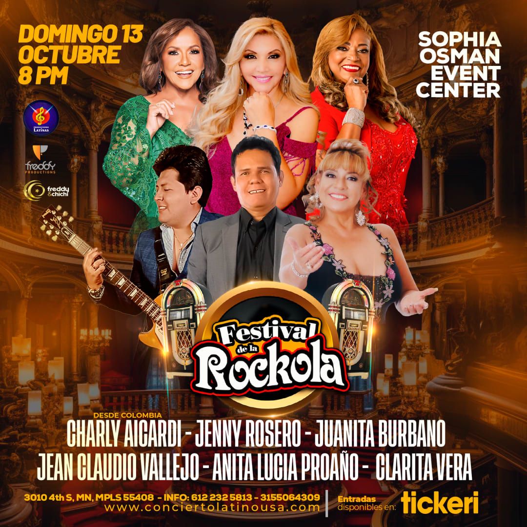 Funny Marco at The Wilbur, 21 September | Event in Boston | AllEvents