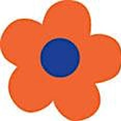 Deaf-initely Women logo