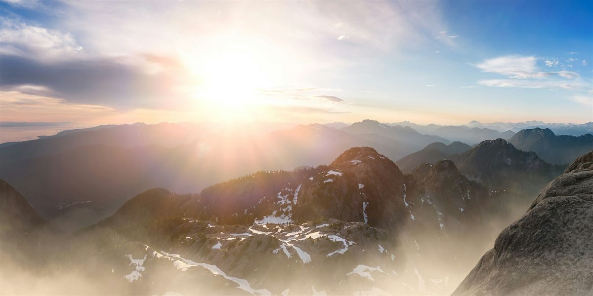 Winter Wisdom Group Past Life Journey & Sound Bath with Terry Levitan, 11 January | Event in Annapolis