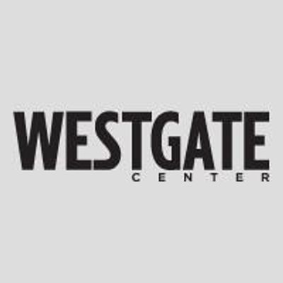 Westgate Center