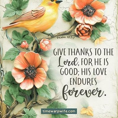 Lazarus Heart Ministries International logo