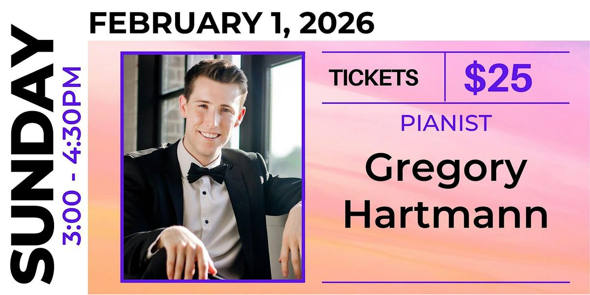 The Elliott's Sunday Concert Series Feb 1, 1 February | Event in Stuart | AllEvents