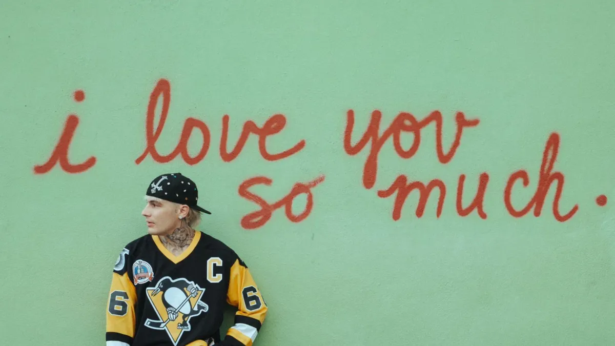 Il Tre in Milano, 16 December | Event in San Donato Milanese | AllEvents