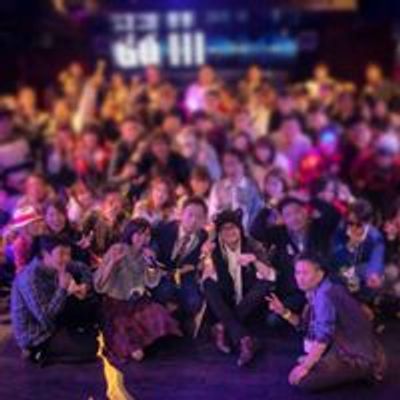 《JOYNT〜ジョイント〜》名古屋 イベントチーム