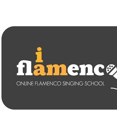 Flamenco Singing School "iam-flamenco"