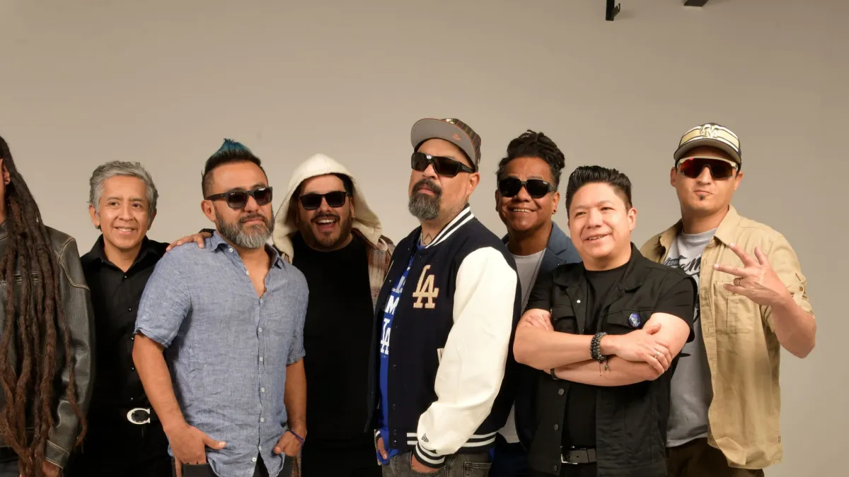 Panteon Rococo in Monterrey, 31 October | Event in Monterrey | AllEvents