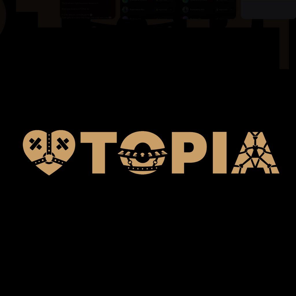 UTOPIA Birthday Special, 18 August | Event in Ibiza | AllEvents
