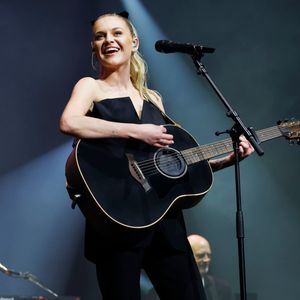 Kelsea Ballerini at Spokane Arena, Spokane Arena | AllEvents
