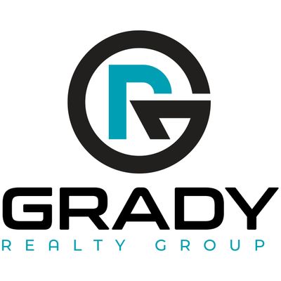 Rayford Grady