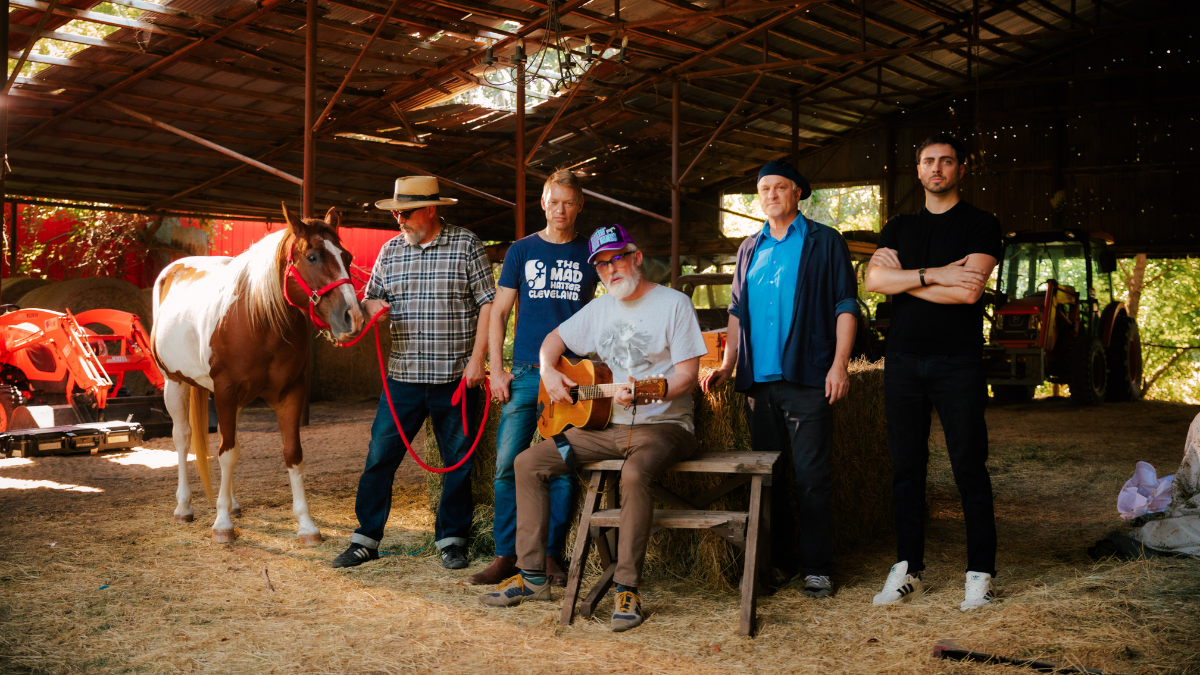 Parking Turnpike Troubadours with Wyatt Flores, and Ken Pomeroy, 30 August | Event in La Vista | AllEvents