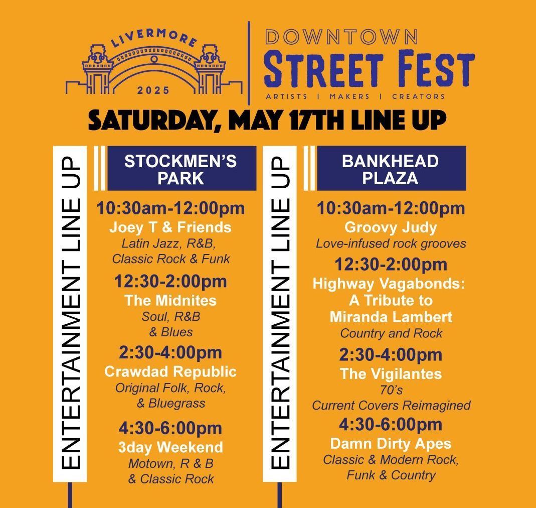 Classic Soul Fest, 18 July | Event in Philadelphia | AllEvents