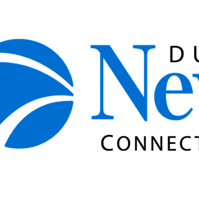 Duluth News Tribune logo