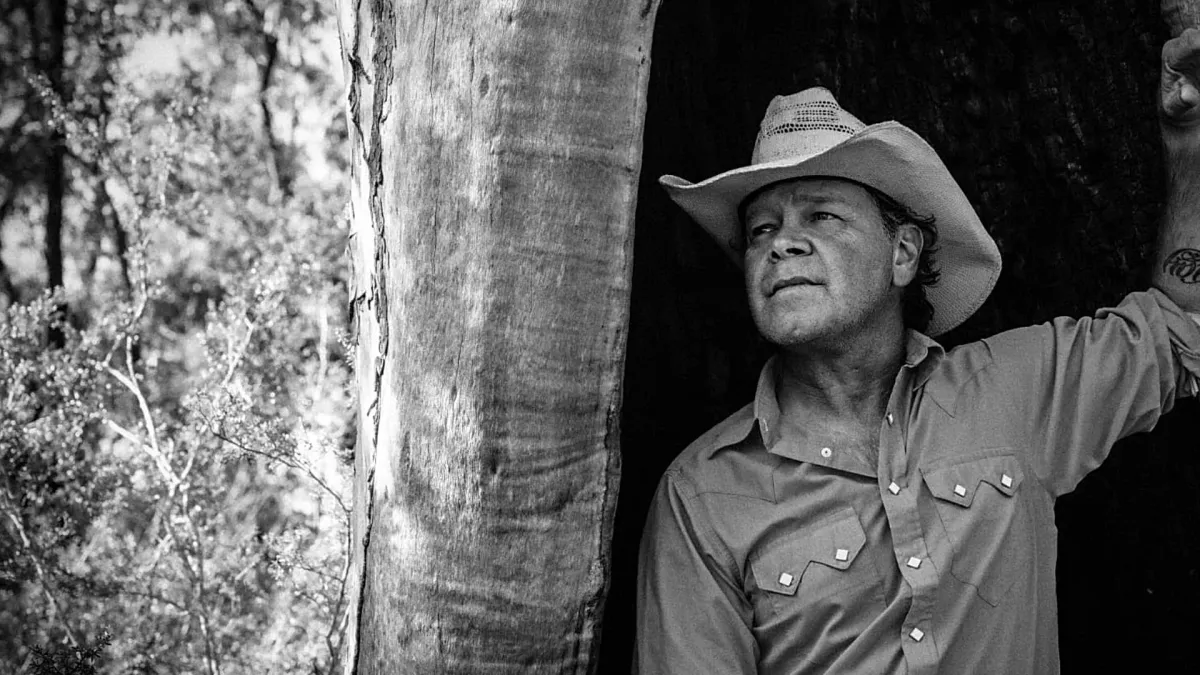 Troy Cassar-Daley, Jem Cassar-Daley in Brisbane, 15 March | Event in Brisbane | AllEvents