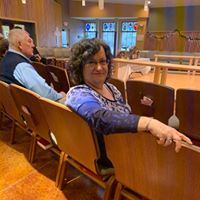 Attendee
