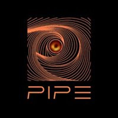 PIPE Live Music