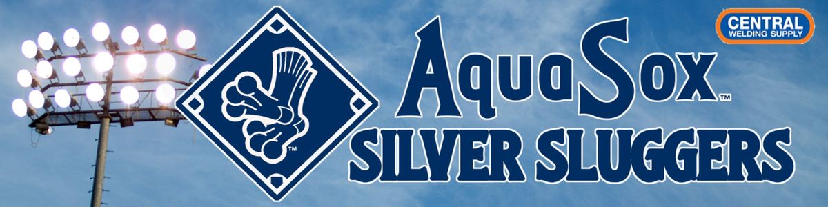 Vancouver Canadians vs. Everett AquaSox | Event in Vancouver | AllEvents