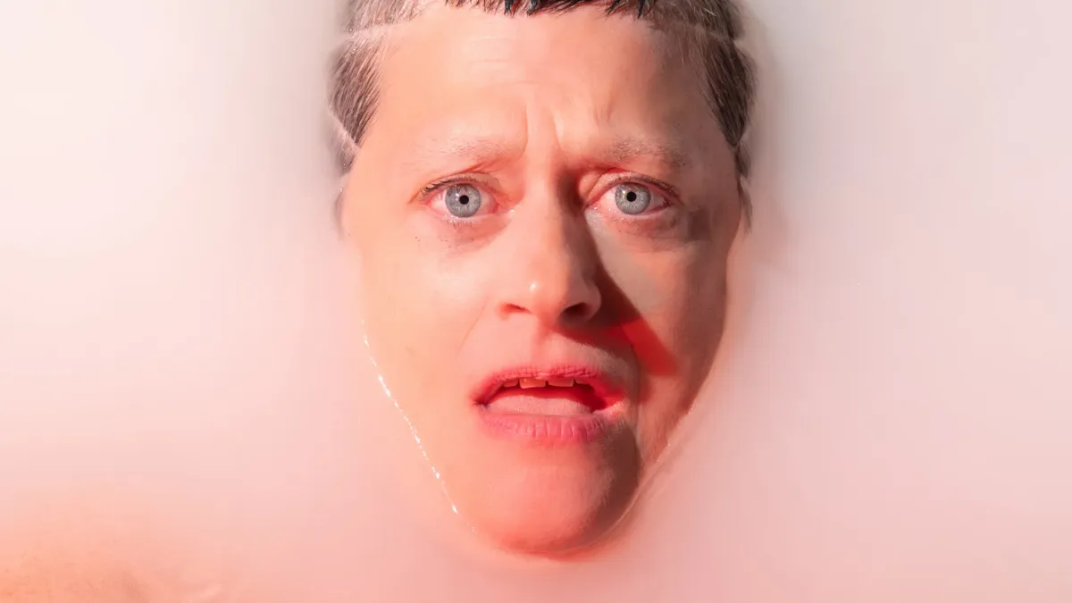 Peaches, Cortisa Star in Denver, 10 March | Event in Denver | AllEvents