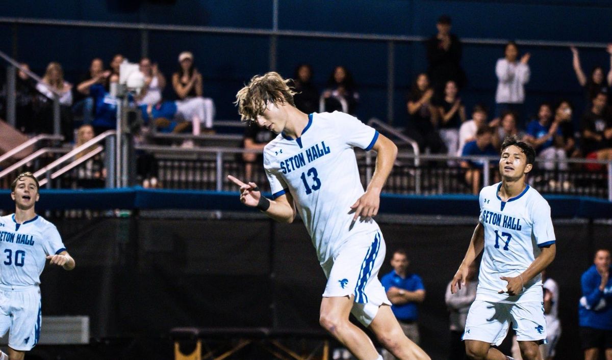 Parking Seton Hall Pirates at Providence Friars Womens Basketball, 8 January | Event in Providence | AllEvents