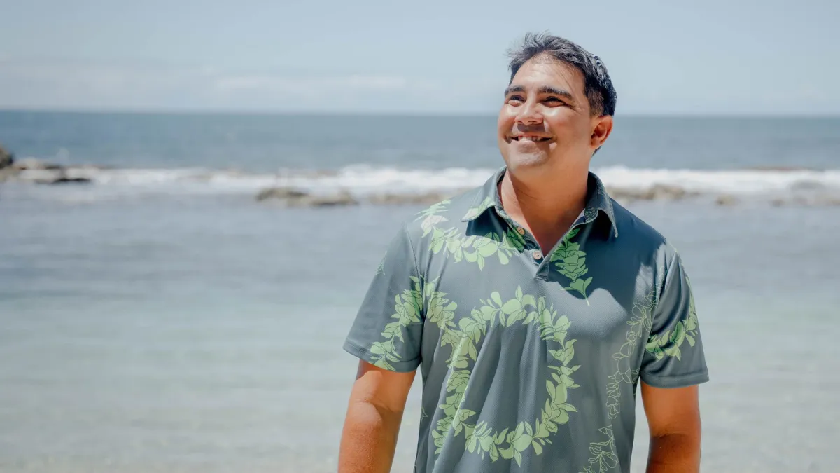 Kolohe Kai, SOJA, Anuhea in Irvine, 12 September | Event in Irvine | AllEvents