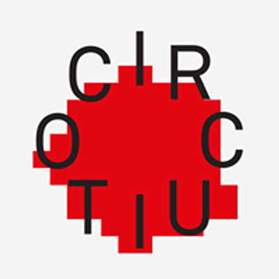 Circuito - Serviço Educativo Braga Media Arts