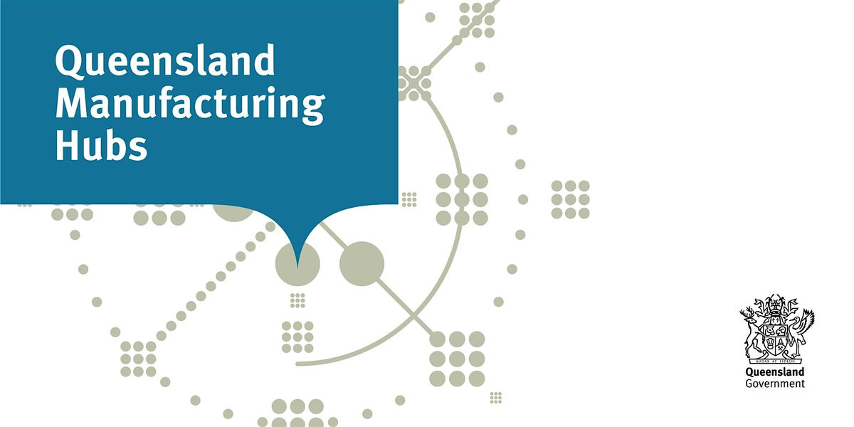 Product Design & Digital Manufacturing Teacher Professional Development, 18 February | Event in Emerald