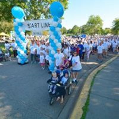 A Breath of Hope Lung Foundation