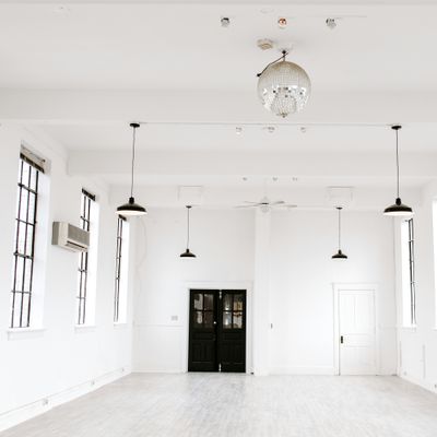 Source the Space logo