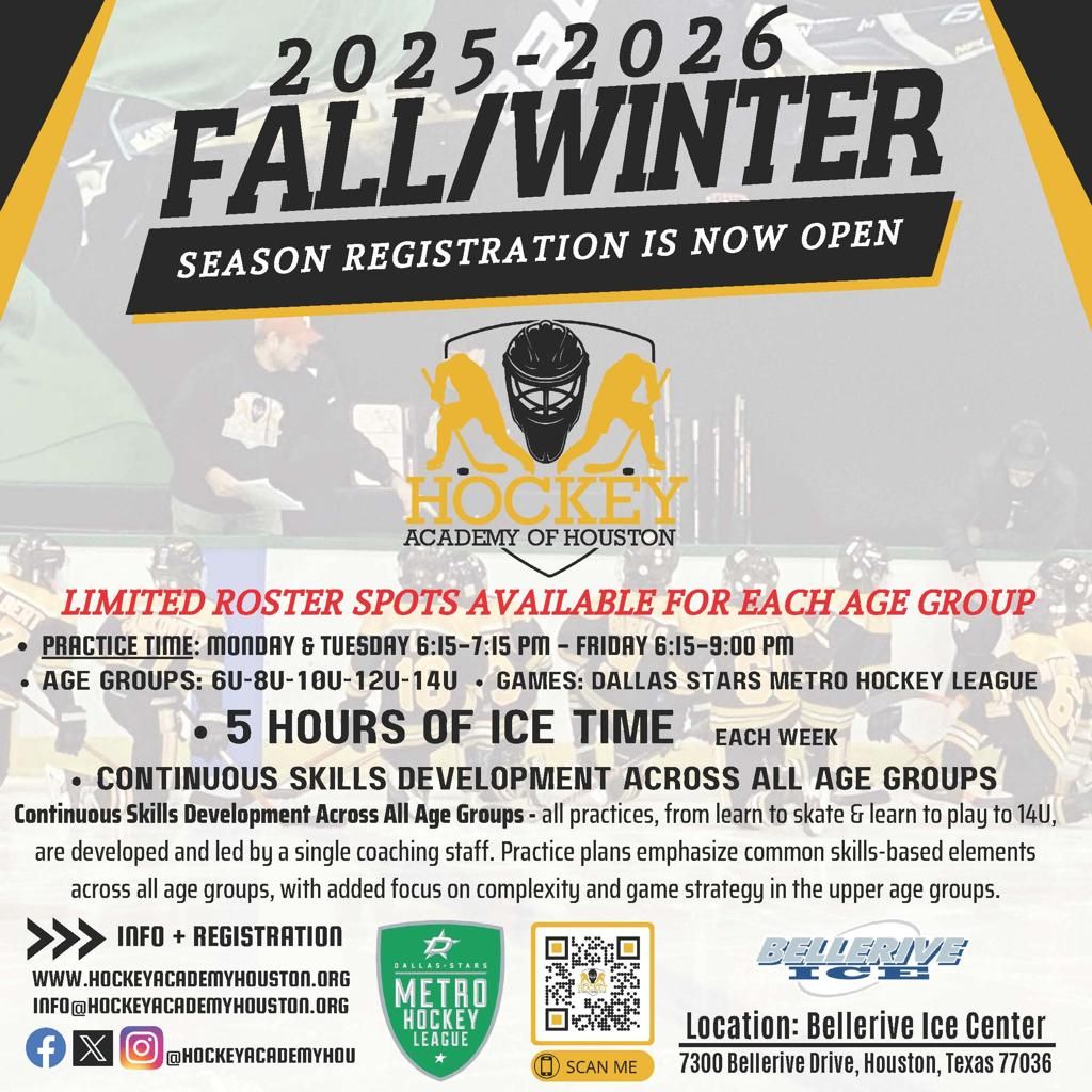 Dallas Open - Session 5, 10 February | Event in Frisco | AllEvents