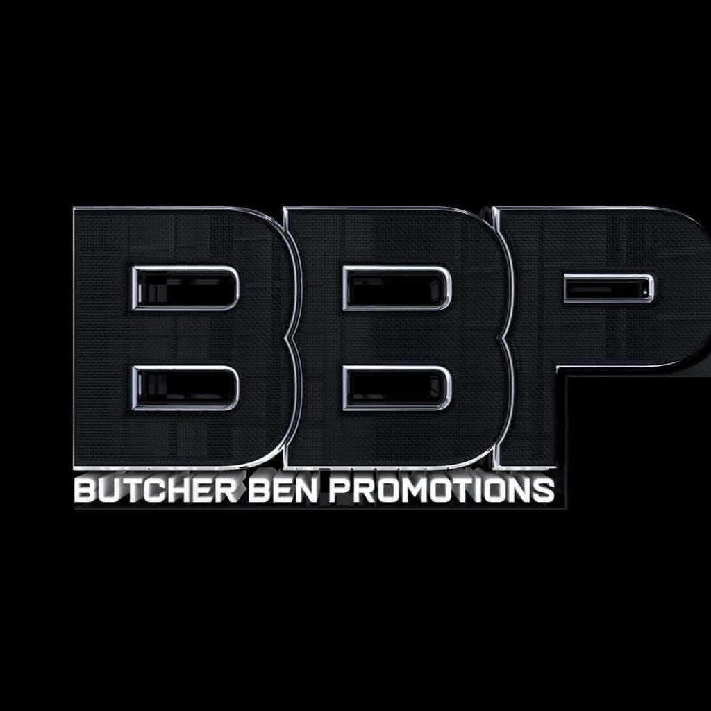 Butcher & Friends - No.1, 27 December | Event in Kingston Upon Hull | AllEvents