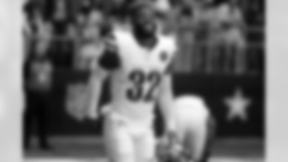 New Orleans Saints at Buffalo Bills Tickets, 28 September | Event in Orchard Park | AllEvents