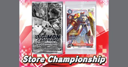 Campeonato Alagoano Events In The City Top Upcoming Events For Campeonato Alagoano Chamisal Championship 2022 November