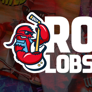 Parking Athens Rock Lobsters at Monroe Moccasins