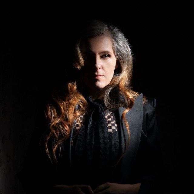 Neko Case, John Grant in Boise, 18 November | Event in Boise | AllEvents