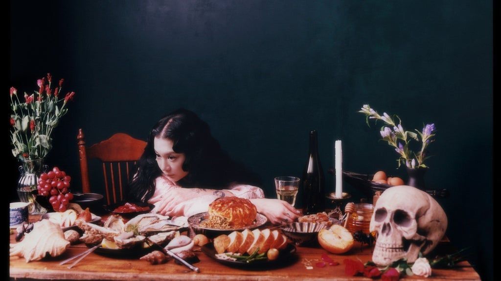 SOLD OUT - Japanese Breakfast | Event in Chicago | AllEvents