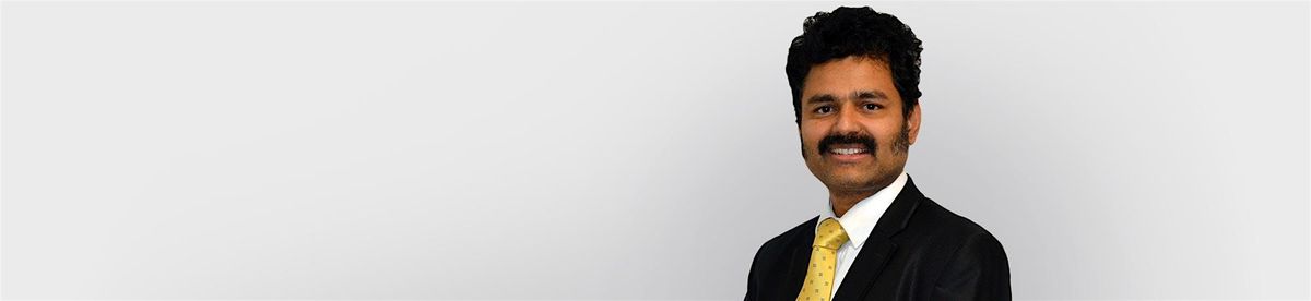 Free 10 minute mini appointments - Colorectal concerns with an expert, 3 February | Event in Solihull | AllEvents