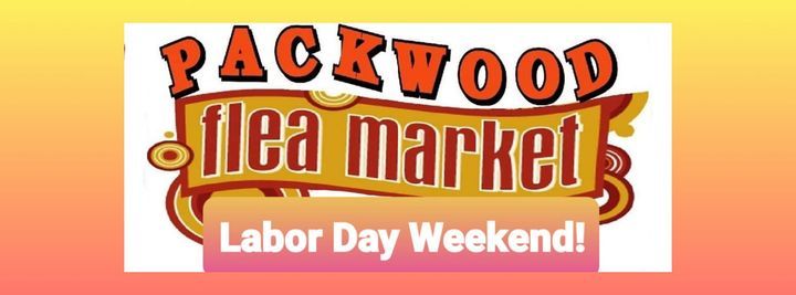 Labor Day Weekend 2021 In Packwood Wa Parades Things To Do In Packwood Wa Labor Day Weekend 2022 Events 98366