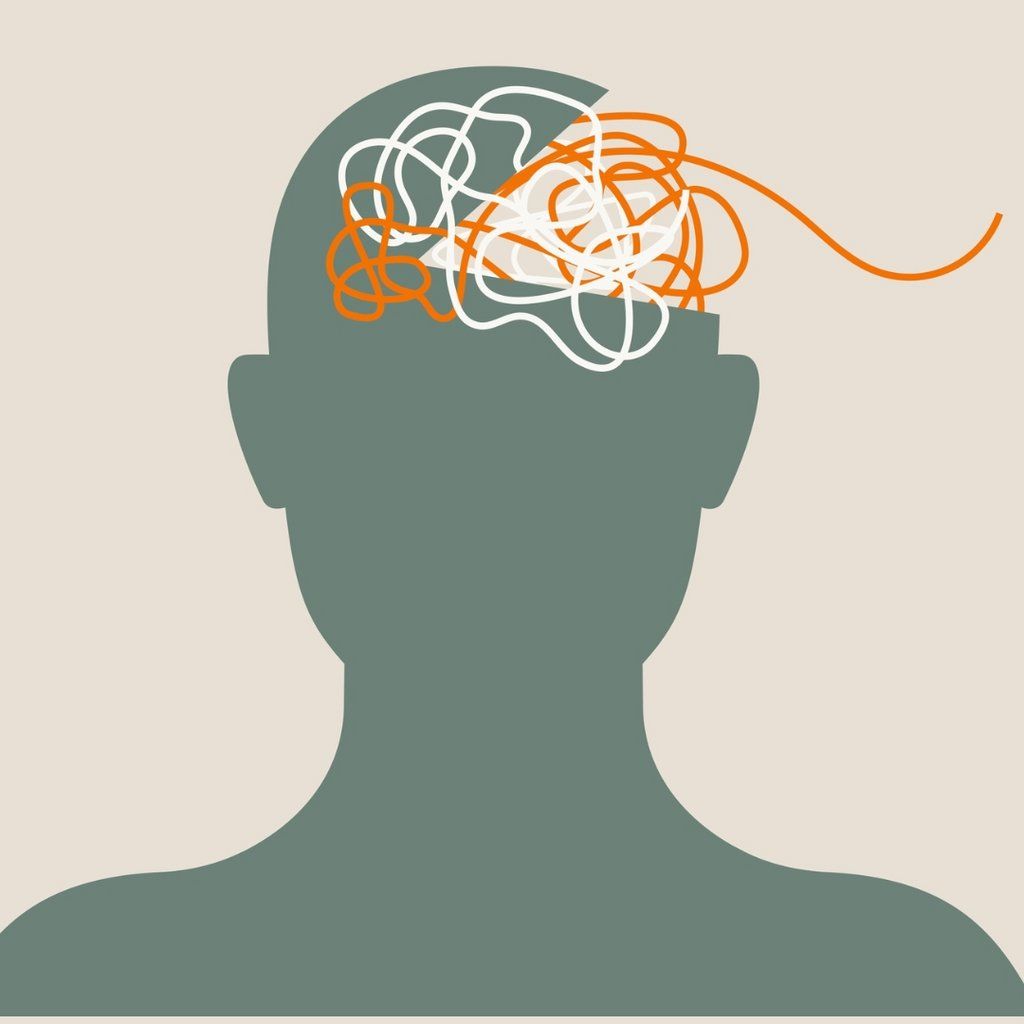 The Science of ADHD: Navigating Neurodiversity, 8 September | Event in Burnley | AllEvents