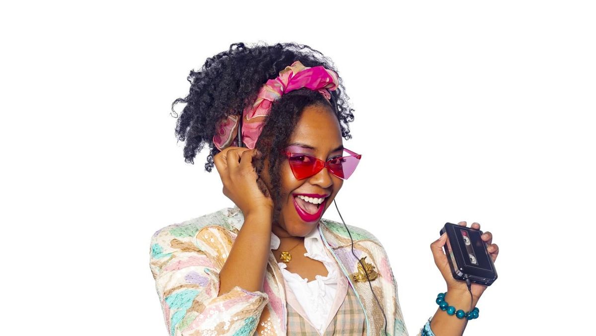 Love's Labour's Lost - Cincinnati, 29 November | Event in Cincinnati | AllEvents