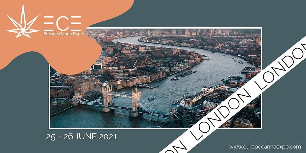 25th June 2022 Events In London Lon Events Events In Europe In June 2022