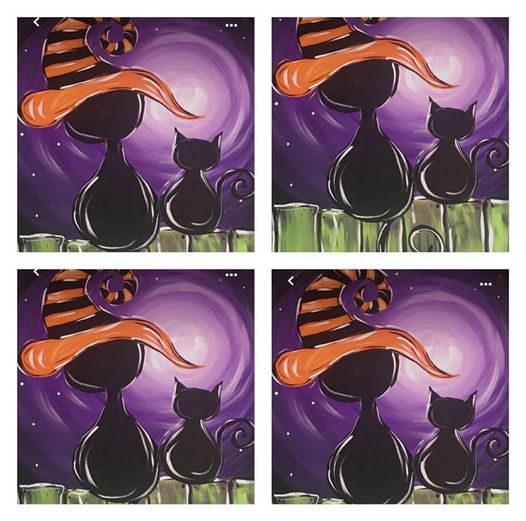 Halloween 2021 In Gresham Halloween 2021 Events Parties In Gresham Allevents In Halloween Events 2022 Mississippi